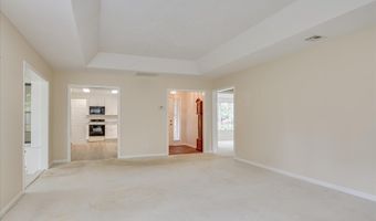 4 Birkdale Ct E, Aiken, SC 29803