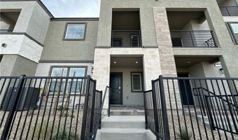 322 Cymbal Pl, Henderson, NV 89015