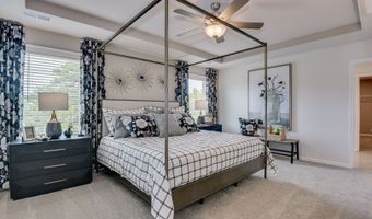 2027 Saylor Ln, Grovetown, GA 30813