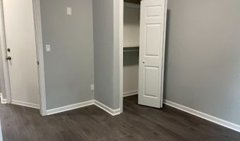 54 Mount Prospect Ave 2, Belleville, NJ 07109