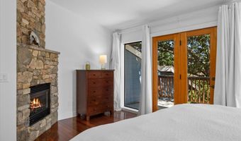 434 Monte Vista Dr, Ashland, OR 97520