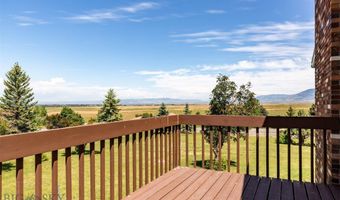 4919 Itana Cir, Bozeman, MT 59715