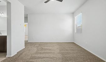 31070 W WHITTON Ave, Buckeye, AZ 85396