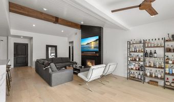 2146 Foster St, Oceanside, CA 92054