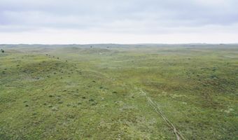 755 90 +/- Acres, Arnold, NE 69120