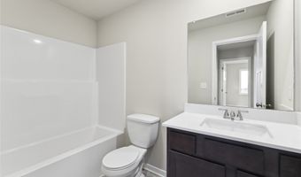 303 29th St SW, Altoona, IA 50009