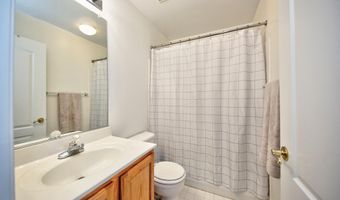 244 MARY JANE Ln, Bel Air, MD 21015