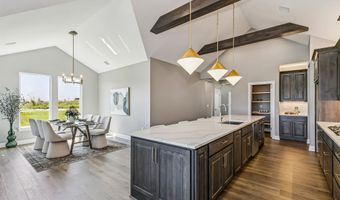 200 W Boxthorn Dr, Andover, KS 67002