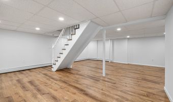 545 Simsbury Rd, Bloomfield, CT 06002