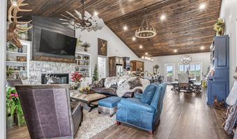 2215 Deepwood Dr, Alma, AR 72921