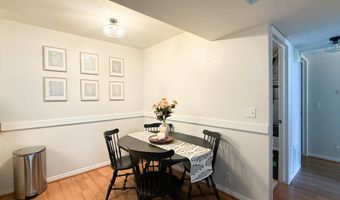 650 S MAIN 6304, Bountiful, UT 84010