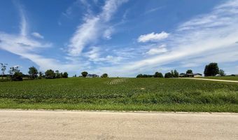 2 75 Ac Old Q Road Lot 10 & 11, Argyle, WI 53516