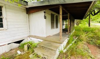 306 Bell St, Abbeville, GA 31001