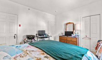 23 Scuppo Rd APT 5-6, Danbury, CT 06811