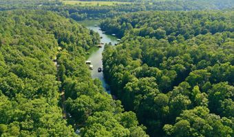 1675 COUNTY ROAD 4030, Arley, AL 35541