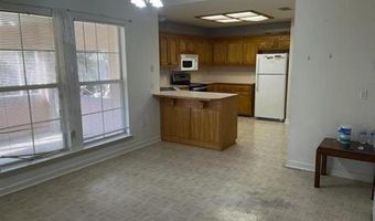 218 Edgehaven Dr, Baton Rouge, LA 70810