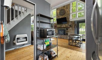 842 S KY Highway 11, Beattyville, KY 41311