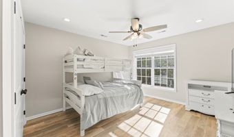150 Smith Motors Dr, Belton, SC 29627