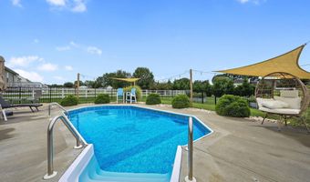 573 W BIRDIE Ln, Magnolia, DE 19962