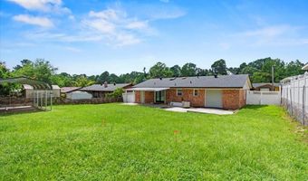 3552 Gardenbrook Dr, Augusta, GA 30906