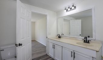 164 Joy Rd, Camden, SC 29020