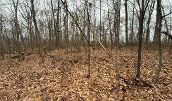 TBD1 E Willow Rd, Bloomfield, IN 47424