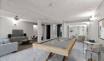 134 W HEATHER Rd, Bel Air, MD 21014