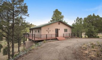 111 Country Ln, Alto, NM 88312