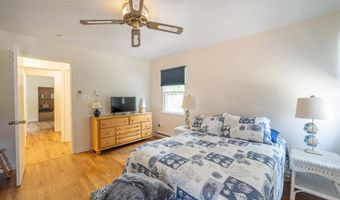 5 Acorn, Cape May Court House, NJ 08210