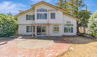 4688 Matterhorn Way, Antioch, CA 94531
