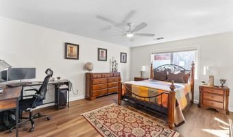 3045 Mary Ln, Escondido, CA 92025