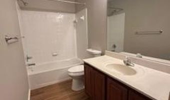 1705 PALMETTO Dr, Bowie, MD 20721