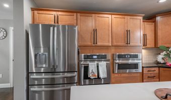 12 Franklins Way, Hollis, NH 03049