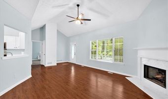 173 Highlander Way, Acworth, GA 30101