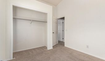 12411 W Benito Dr, Arizona City, AZ 85123