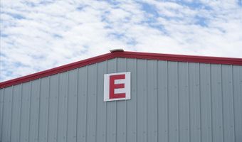 10915 W Fast Lane Rd, Airway Heights, WA 99001