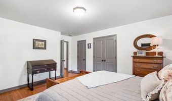 713 ALENE Rd, Ambler, PA 19002