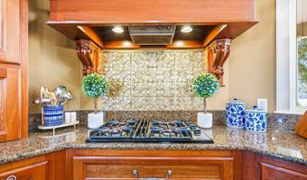 13843 Seven Mile Post Rd, Athens, AL 35611