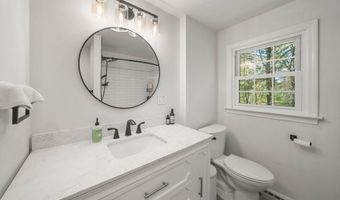7 Musket Rd, Attleboro, MA 02703