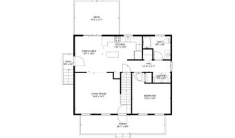 17 Eero Dr, Belmont, NH 03220
