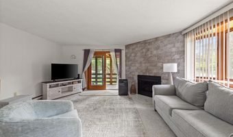 11 Village West Dr 5, Bristol, NH 03222