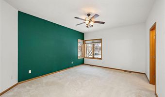 129 141st Ln NW, Andover, MN 55304