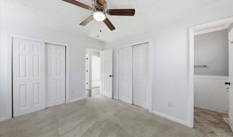 8638 Northport Dr, Anderson Twp., OH 45255