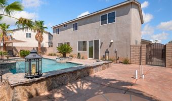 11239 Meredith St, Adelanto, CA 92301