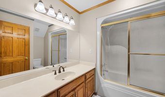 1150 Norris Crossing Rd, Bells, TN 38006