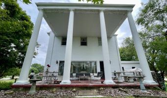 9453 Coogan Dr, Colerain Twp., OH 45231