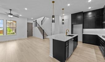 13852 Wembley Bend Way, Aledo, TX 76008