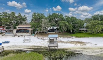 914 MANGHAM Rd, Babson Park, FL 33827