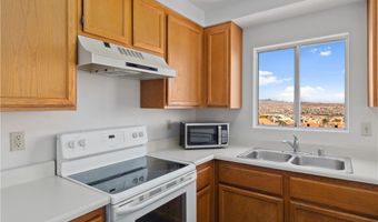 2191 Bay Club Dr 204, Laughlin, NV 89029