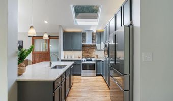 39368 LONGHILL Ln, Aldie, VA 20105